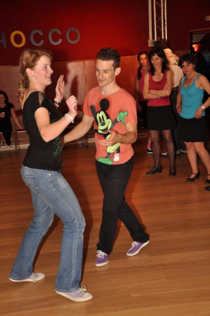 min 2010 05 01 Vitry 507